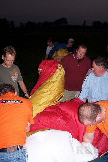 Aerostat 24 mei 2007 (41).jpg